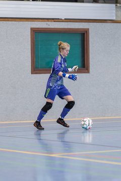Bild 187 - Moin Moin Boostedt